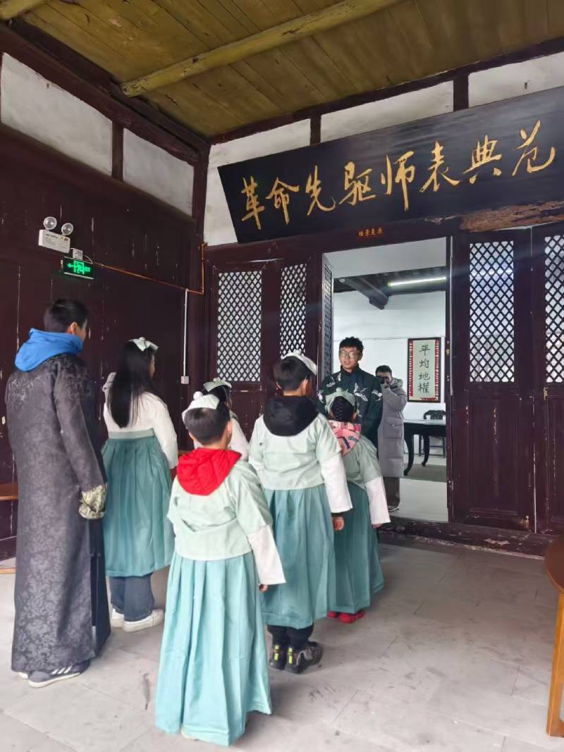 永仁县景区文学经典改编剧本游