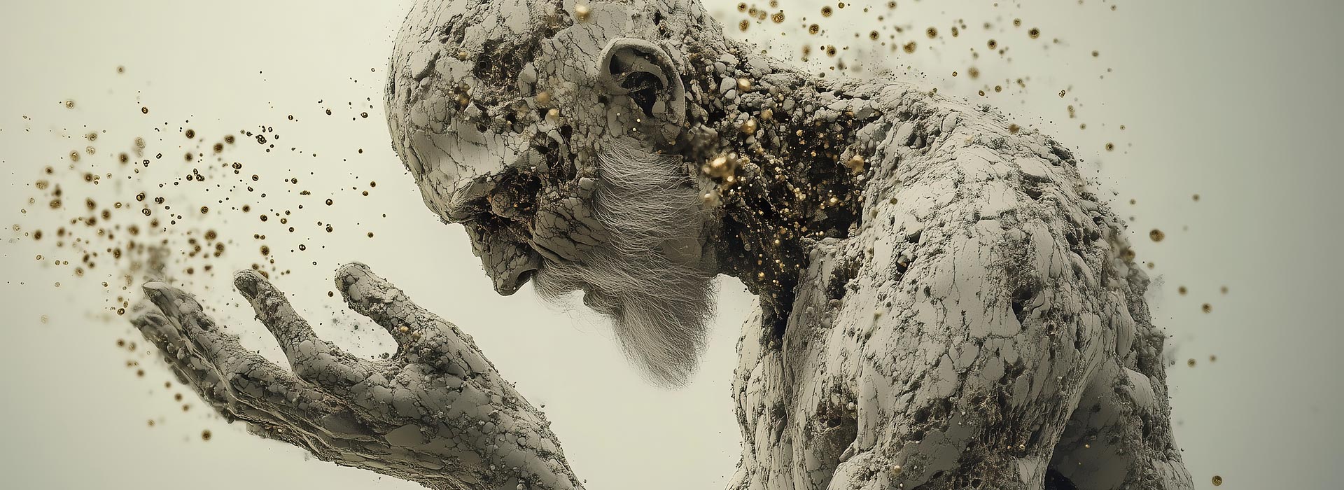 永仁县沉浸式剧本开发公司