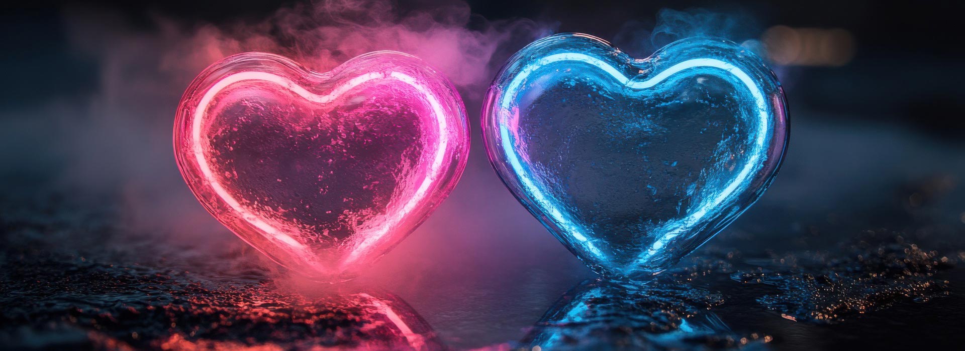 永仁县网络短剧制作